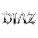 Affiliate image
