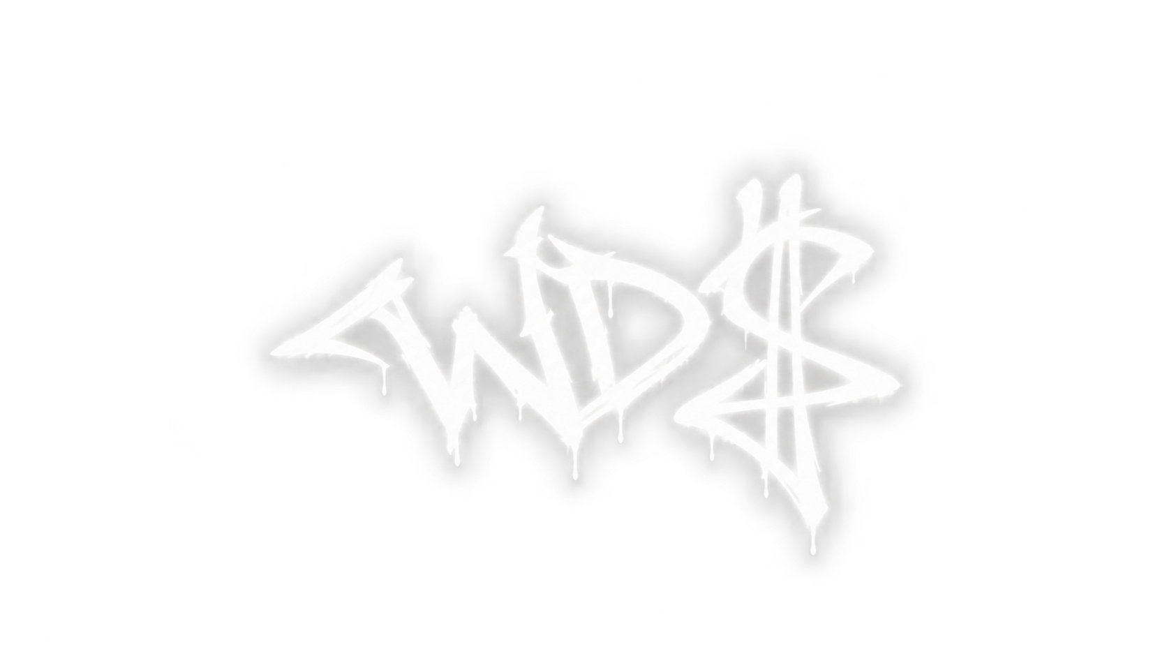 Affiliate image